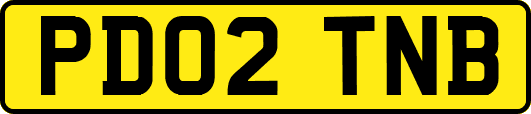 PD02TNB