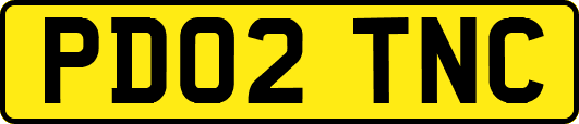 PD02TNC