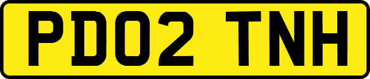 PD02TNH