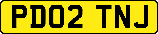 PD02TNJ