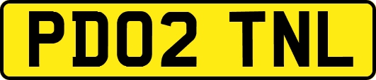 PD02TNL