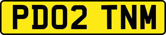 PD02TNM