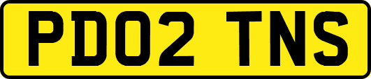 PD02TNS