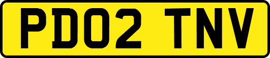 PD02TNV