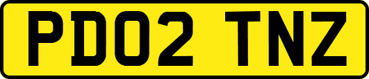 PD02TNZ