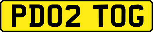 PD02TOG