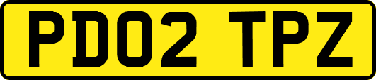 PD02TPZ