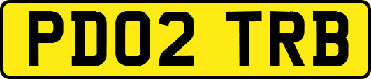 PD02TRB