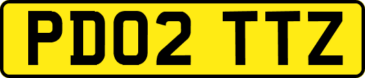 PD02TTZ