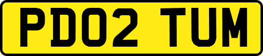 PD02TUM