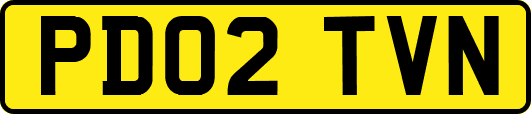 PD02TVN