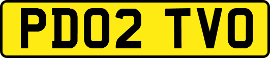 PD02TVO