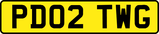 PD02TWG