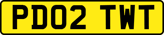 PD02TWT