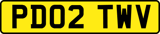 PD02TWV
