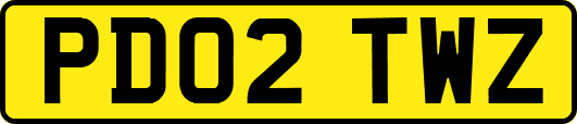 PD02TWZ