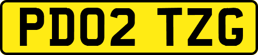 PD02TZG