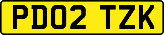 PD02TZK