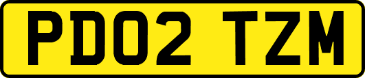 PD02TZM
