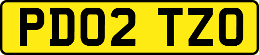PD02TZO