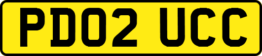 PD02UCC