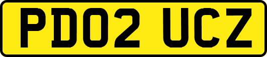 PD02UCZ