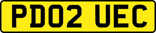 PD02UEC