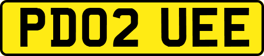 PD02UEE