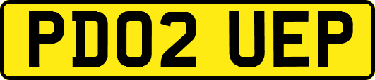 PD02UEP