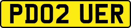 PD02UER