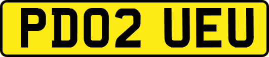 PD02UEU