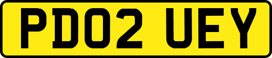 PD02UEY