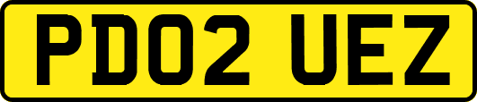 PD02UEZ