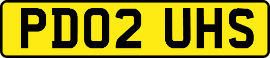 PD02UHS