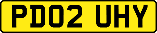 PD02UHY