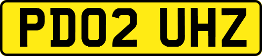 PD02UHZ