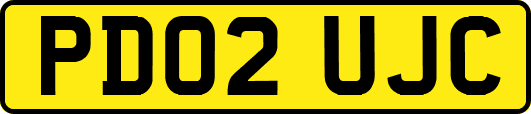 PD02UJC