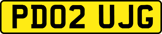PD02UJG
