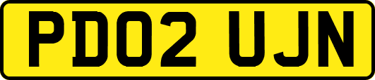 PD02UJN