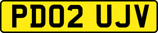 PD02UJV