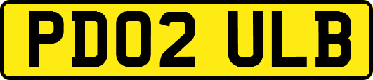 PD02ULB