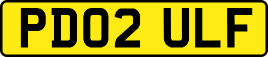 PD02ULF