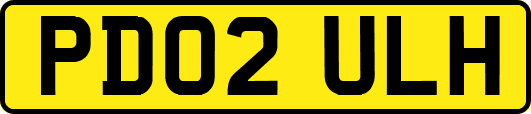 PD02ULH