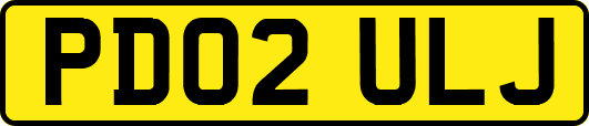 PD02ULJ