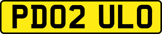 PD02ULO