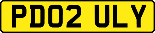 PD02ULY