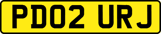 PD02URJ