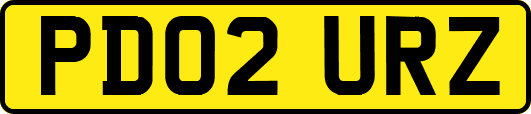 PD02URZ