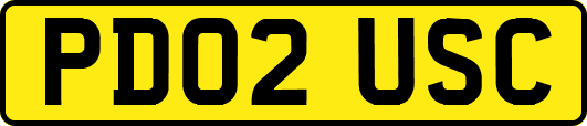 PD02USC