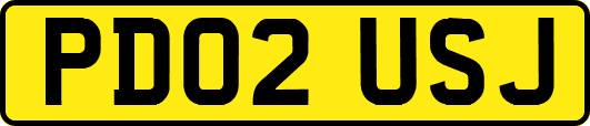 PD02USJ
